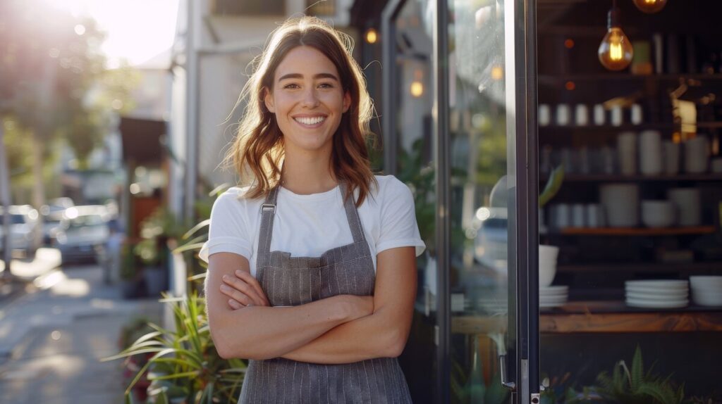 A Foodie’s Guide to Green Tree South: Midland’s Hidden Gem for Dining Delights
